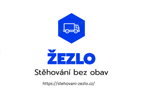 logo (2)s webem